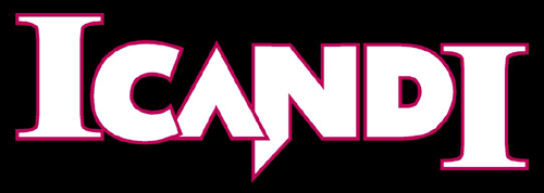 iCANDi logo
