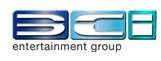 3CI logo