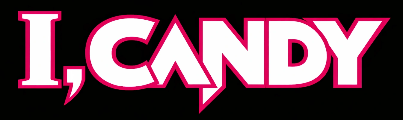 I, Candy