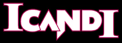 iCANDi logo