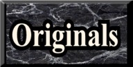 Originals