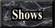 Show Dates