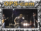 Ops-cam